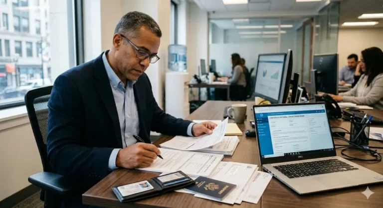 AOI_d_8kPkHw4uHBhUxnSrSsojLHANJY