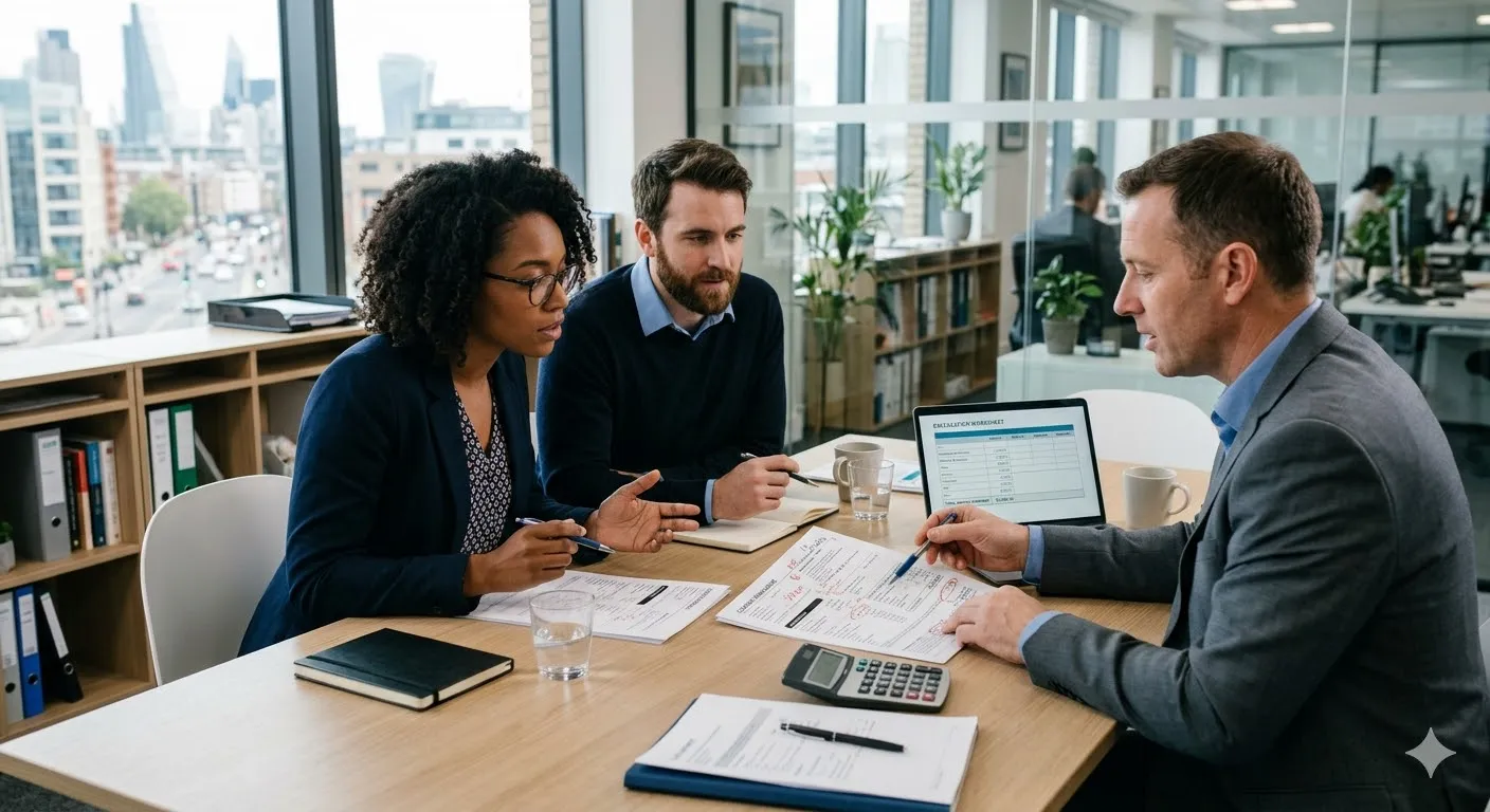 AOI_d_8pIPFrFTR56C_3soY3B24A9RTe