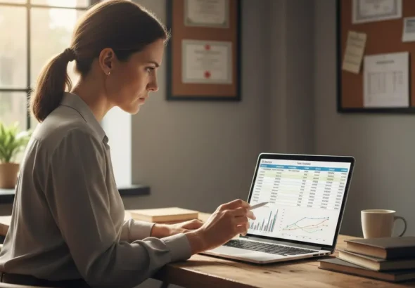 AOI_d_9S-zRRHz2-USk27lEu3Lh9IHJG