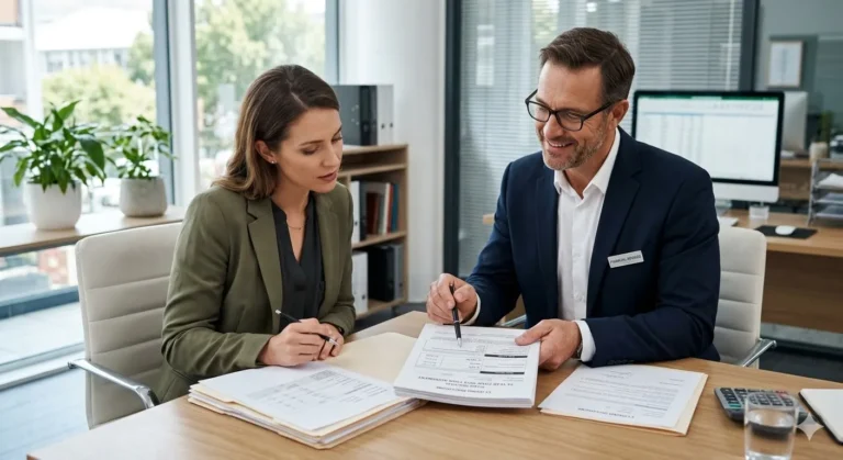 AOI_d_9X7Ugjysz5QFUkgjjIXzUDbZci