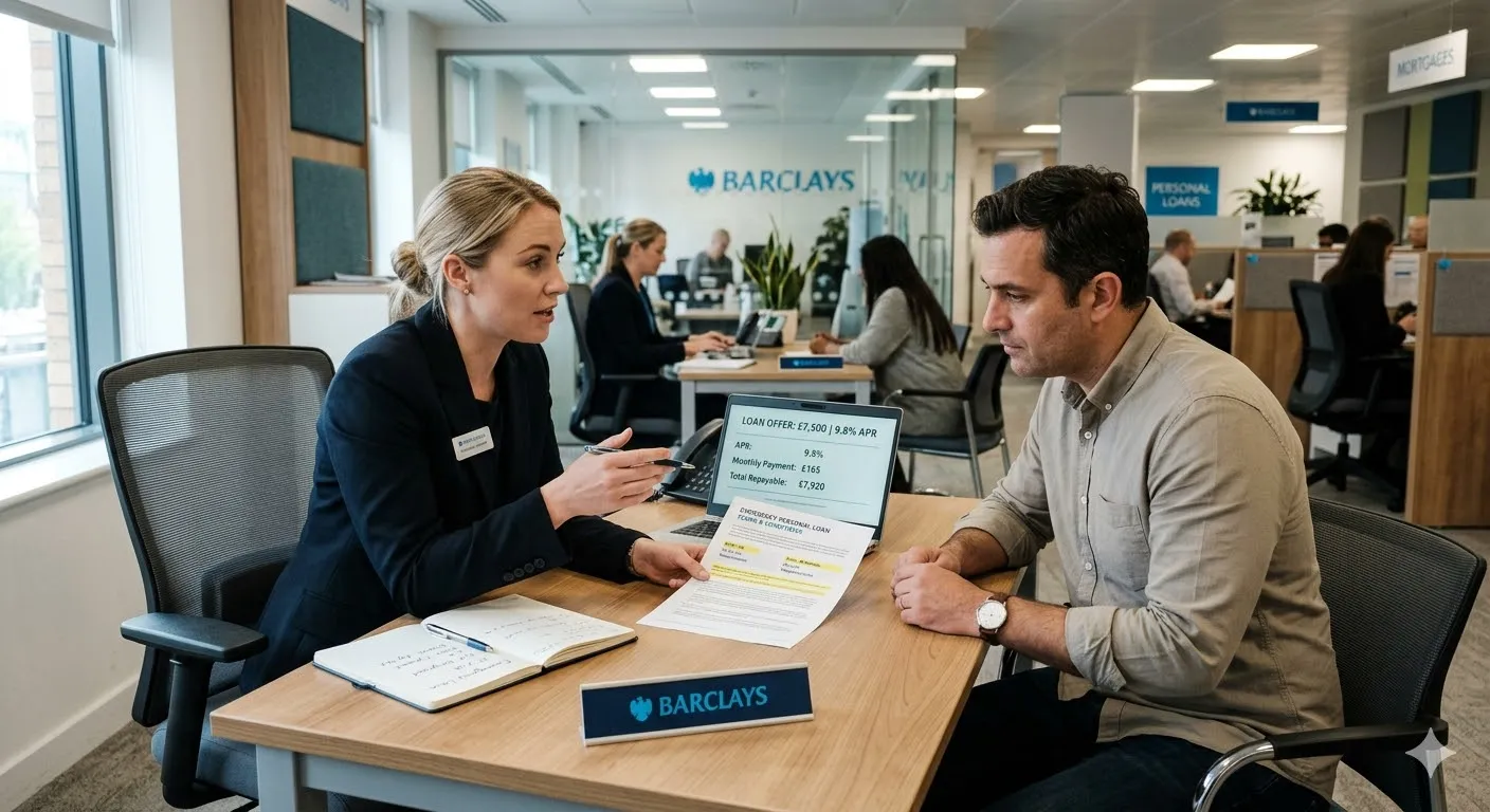 AOI_d__8_fjg6Se9AbIRH5fblgD7d0mV