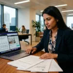 AOI_d__IjYM3hmoq1vdPz7aLVxBaLS69