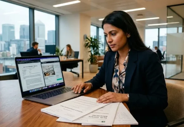 AOI_d__IjYM3hmoq1vdPz7aLVxBaLS69