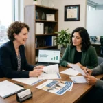 AOI_d__YnNJ0u5kfGI_LPaP1scQ5IlOi