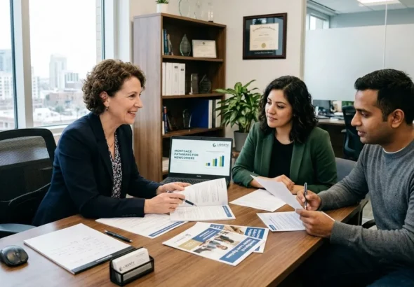 AOI_d__YnNJ0u5kfGI_LPaP1scQ5IlOi