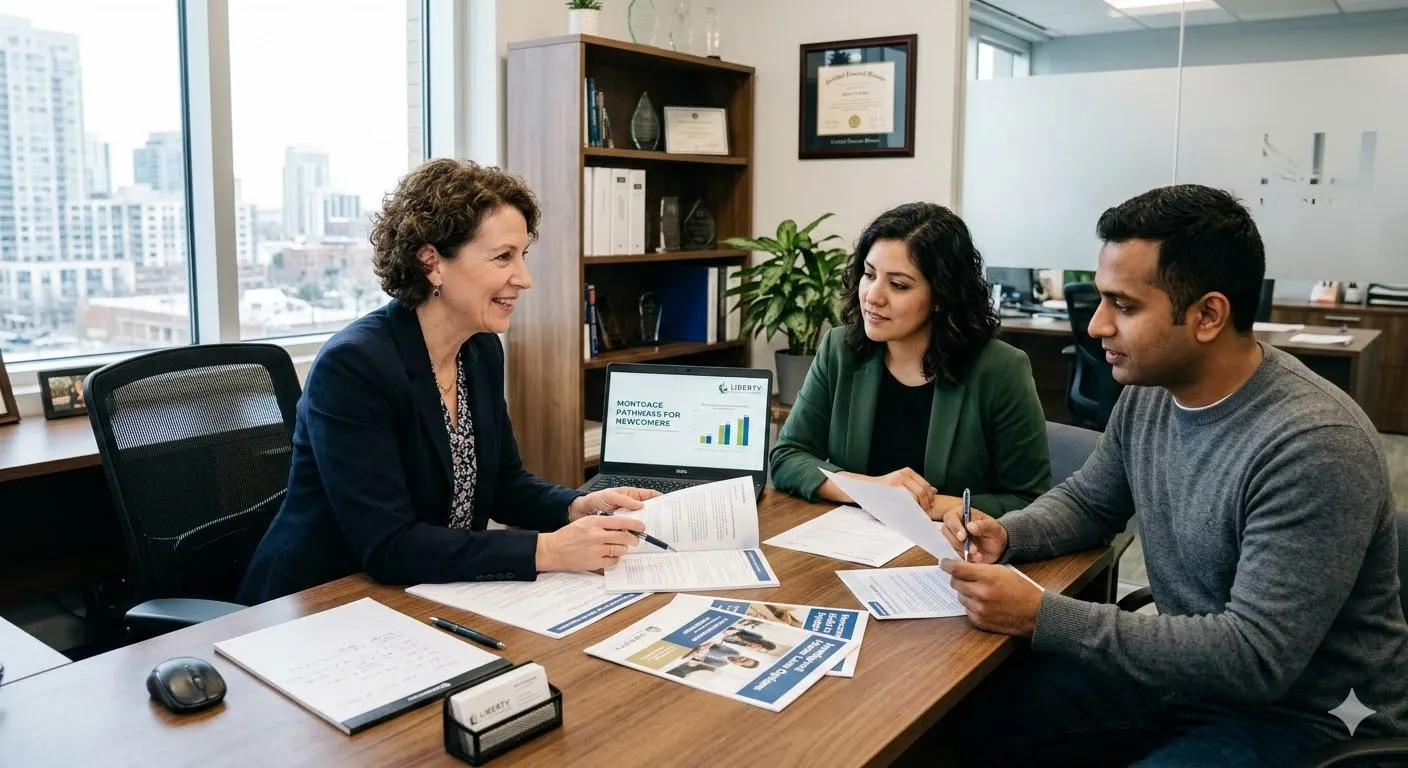 AOI_d__YnNJ0u5kfGI_LPaP1scQ5IlOi