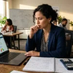 AOI_d__zFvzVfEVLXVpAJD0LHmjQG3QL