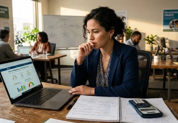 AOI_d__zFvzVfEVLXVpAJD0LHmjQG3QL