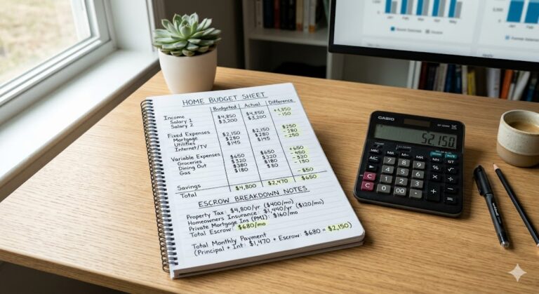 image - 2026-03-30T112010.403