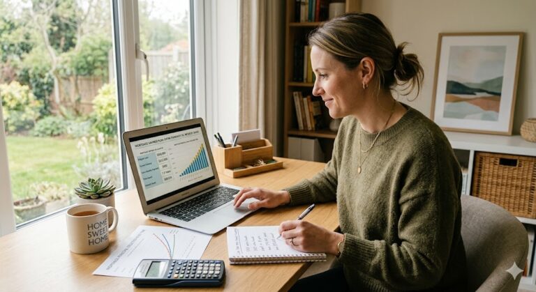 image - 2026-03-30T114637.265