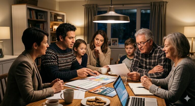 image - 2026-03-31T114606.918