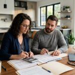 image - 2026-04-10T013629.004