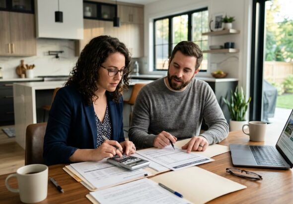 image - 2026-04-10T013629.004