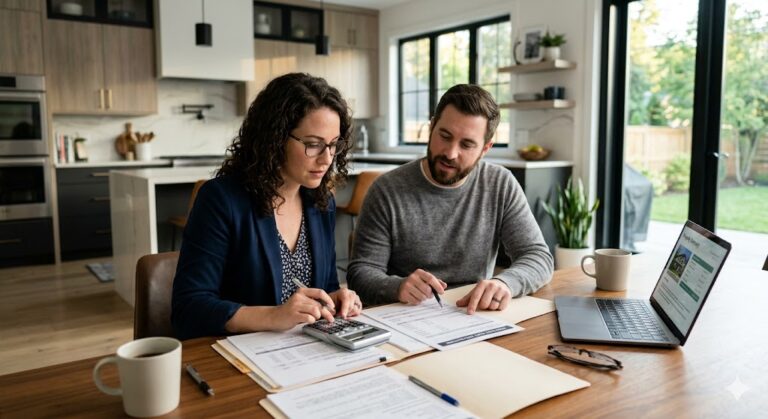 image - 2026-04-10T013629.004