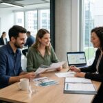 image - 2026-04-10T014427.693