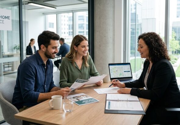 image - 2026-04-10T014427.693