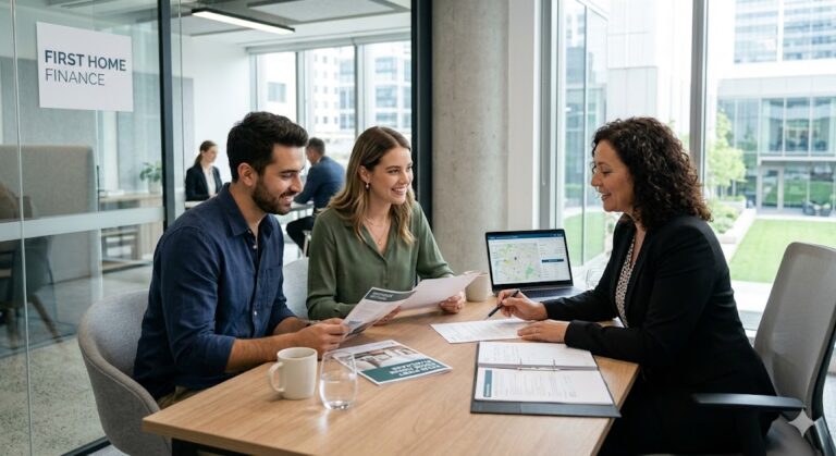 image - 2026-04-10T014427.693