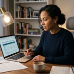 image - 2026-04-13T133741.872