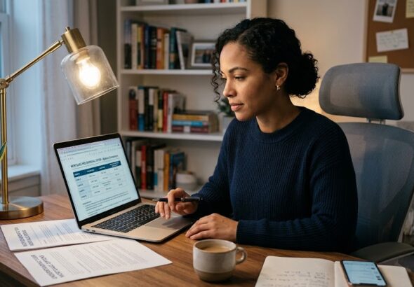 image - 2026-04-13T133741.872