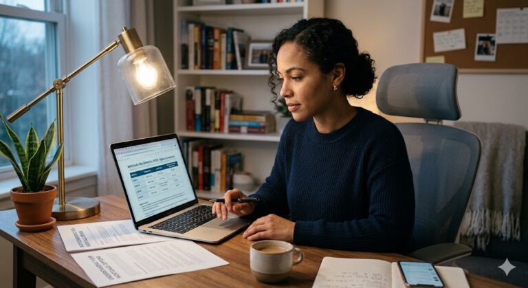 image - 2026-04-13T133741.872