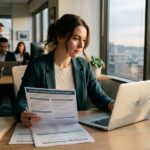 image - 2026-04-13T134810.152