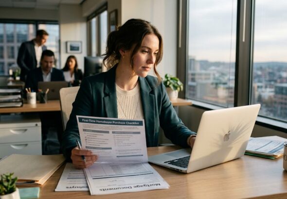 image - 2026-04-13T134810.152