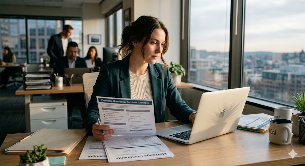 image - 2026-04-13T134810.152