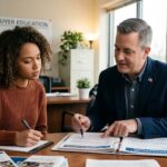 image - 2026-04-14T113507.782