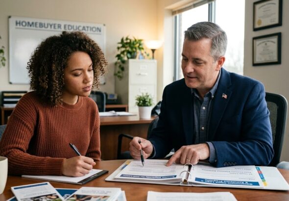 image - 2026-04-14T113507.782