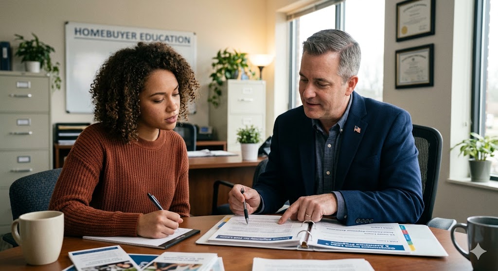 image - 2026-04-14T113507.782