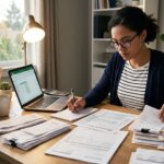 image - 2026-04-14T114715.215