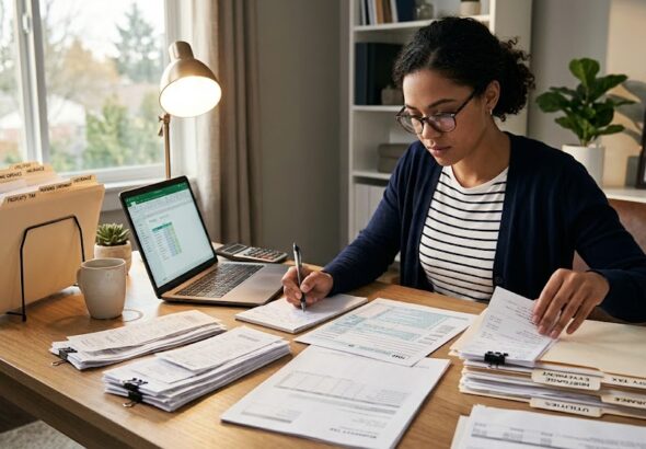 image - 2026-04-14T114715.215