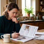 image - 2026-04-15T154632.246