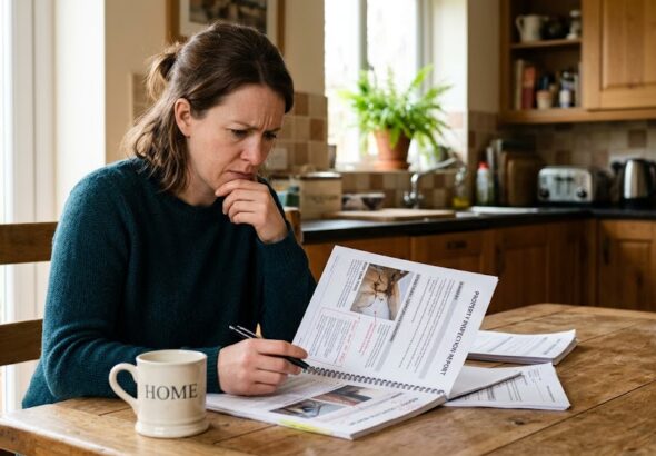 image - 2026-04-15T154632.246