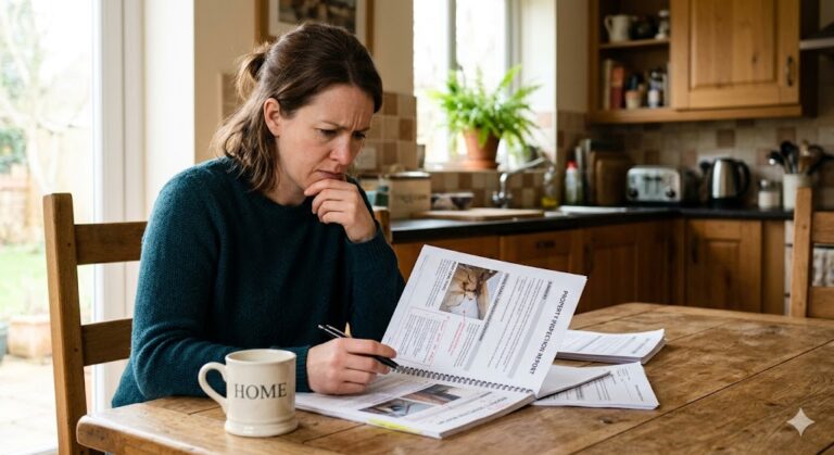 image - 2026-04-15T154632.246