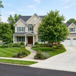 image - 2026-04-15T155323.748