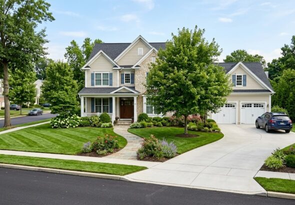 image - 2026-04-15T155323.748