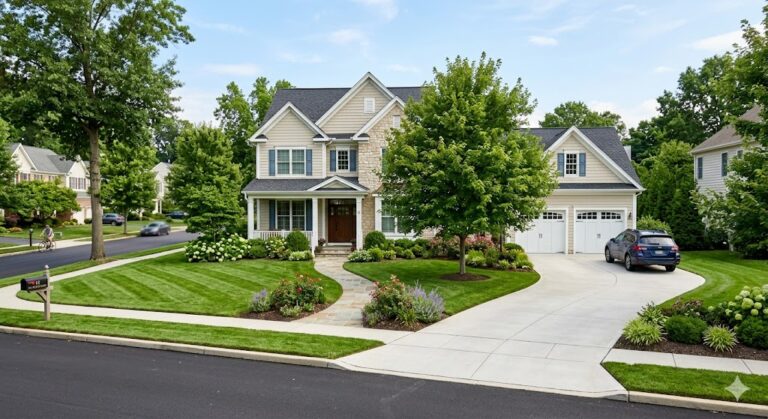 image - 2026-04-15T155323.748