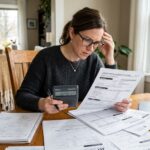 image - 2026-04-16T145628.038