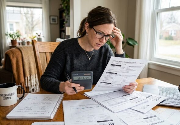 image - 2026-04-16T145628.038