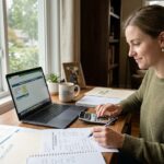 image - 2026-04-16T150245.381