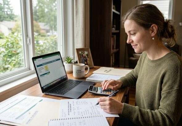 image - 2026-04-16T150245.381