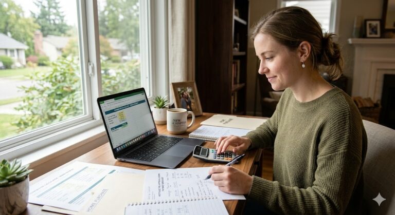 image - 2026-04-16T150245.381