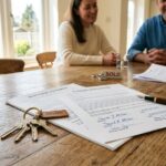 image - 2026-04-17T143214.125