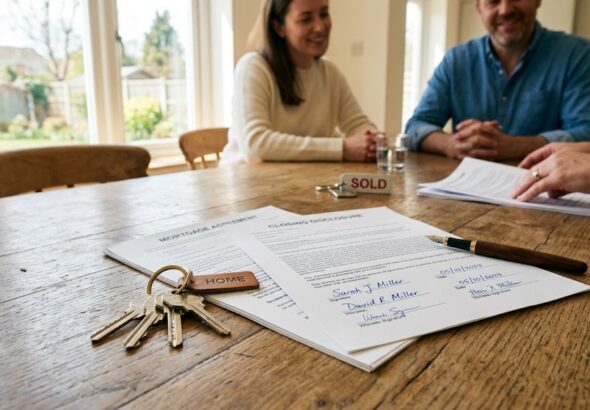 image - 2026-04-17T143214.125