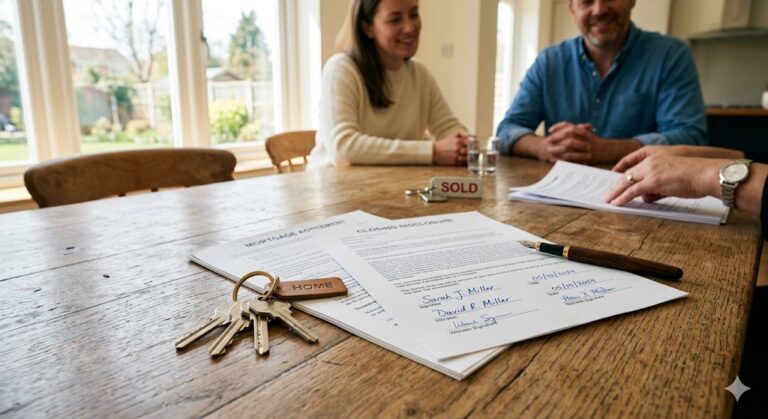 image - 2026-04-17T143214.125