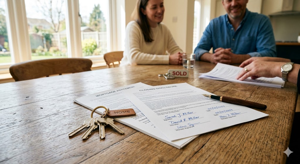 image - 2026-04-17T143214.125