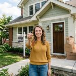 image - 2026-04-17T144709.814