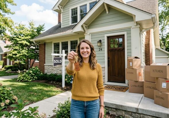 image - 2026-04-17T144709.814