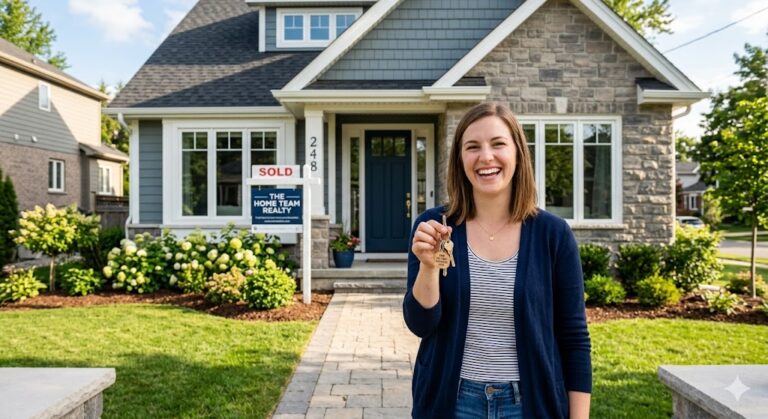 image - 2026-04-20T133434.570